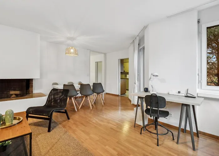 Neumuensterstrasse 26