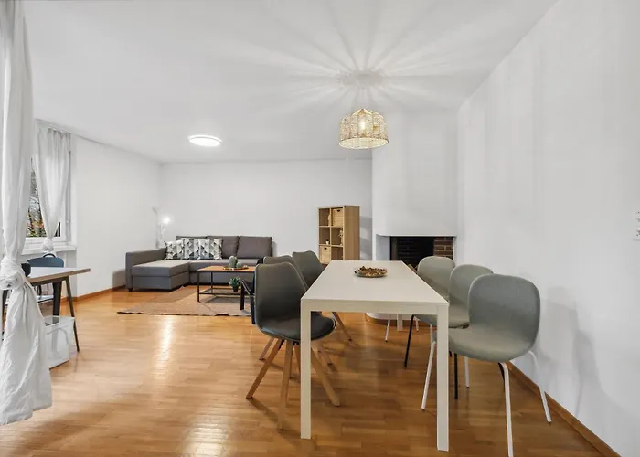 Neumuensterstrasse 26